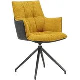 Novel Sessel OSAKA 2.0 - B/H/T ca. 59.00x89.50x63.00