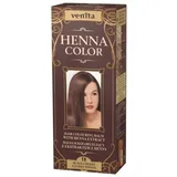 Venita Henna Color 18 black cherry 75 ml