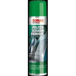 SONAX Polster-Schaum- Reiniger 400ml Spray