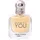 Emporio Armani Because It's You Eau de Parfum 100 ml