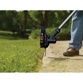 Black & Decker Fadenspule A6046-XJ