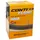 Continental Schlauch Tour Wide 28 Zoll 42 mm SV
