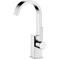 Dornbracht MEM Einhandmischer Chrom