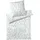ELEGANTE Bettwäsche Visible minze