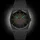 ruhla Space Control Sigmund Jähn Automatik Leder 40,0 mm 4660M-2