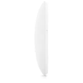 UBIQUITI networks UniFi 6 Pro