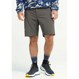 Jack Wolfskin Wild Hike Low Wanderschuhe - Midnight Sky - EU 42
