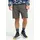 Jack Wolfskin Wild Hike Low Wanderschuhe - Midnight Sky - EU 42