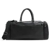 Strellson Hyde Park Larry travelbag Schwarz