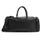 Strellson Hyde Park Larry travelbag Schwarz
