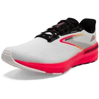 Brooks Launch GTS 10 Herren blau, - 8.5