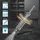 Genius Invictus One 3.0e 22-tlg.