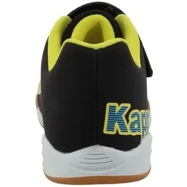Kappa Joy Schwarz 27