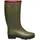 Aigle Chambord Neomes Gummistiefel Kaki 44