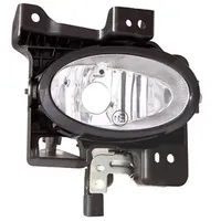 Alkar Nebelscheinwerfer 2922652