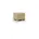 0 x 0 x 0 Beige