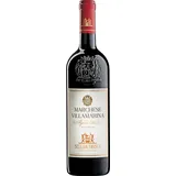 Sella & Mosca Marchese di Villamarina Alghero DOC Riserva 2021 3 x 0,75 l