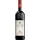 Sella & Mosca Marchese di Villamarina Alghero DOC Riserva 2021 3 x 0,75 l