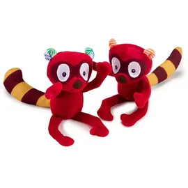 Lilliputiens Meine Erste Arche Noah