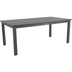 BRAFAB Gartentisch LOMMA