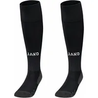 Jako Allround schwarz 1 (27-30)