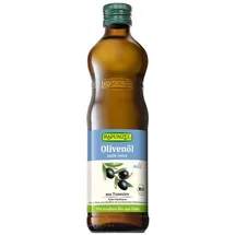 RAPUNZEL Olivenöl mild nativ extra 500 ml