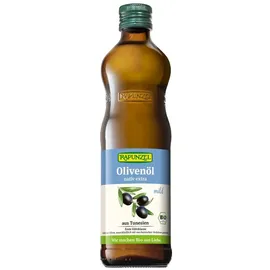 RAPUNZEL Olivenöl mild nativ extra 500 ml