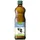 RAPUNZEL Olivenöl mild nativ extra 500 ml