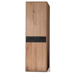 MCA Innsbruck Garderobenschrank INS14T83