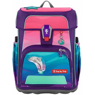 Ocean Dolphin Lana