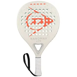 Dunlop Padelschläger Nanomax Lite
