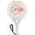 Dunlop Padelschläger Nanomax Lite