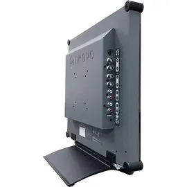 Neovo AG SX-19G 19" schwarz