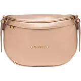 Nero Giardini Umhängetasche Kunstleder Beige