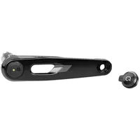 Sram Rival E1 dub linke kurbel - 165