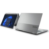 Lenovo ThinkBook 14s Yoga G2 IAP 21DM000FGE