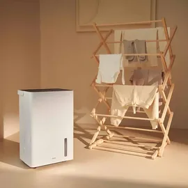 Duux Bora Smart 30L