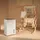 Duux Bora Smart 30L