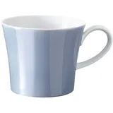 KPM Berlin Kaffeetasse 0,3 l Blau