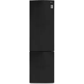 LG GBP62MCTBC Kühl-/Gefrierkombination