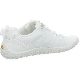 CAMEL ACTIVE Sneaker Damen Weiß 39