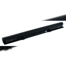 AGI Akku kompatibel mit Toshiba Satellite L50D-B-15G