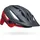 Bell Sixer MIPS 55-59 cm matte/grey/red 2022