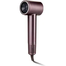 Beautifly Hair Touch Flow Sense blau