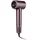 Beautifly Hair Touch Flow Sense blau