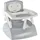Thermobaby Aufzug Thermobaby Babytop Grau