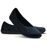 Be Lenka Ballerinas Delight - Navy & Schwarz 41