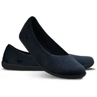 Be Lenka Ballerinas Delight - Navy & Schwarz 41