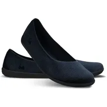 Be Lenka Ballerinas Delight - Navy & Schwarz 41