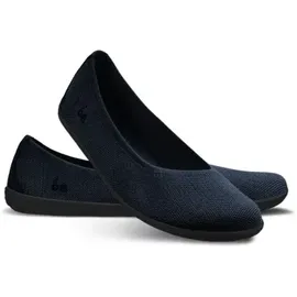 Be Lenka Ballerinas Delight - Navy & Schwarz 41